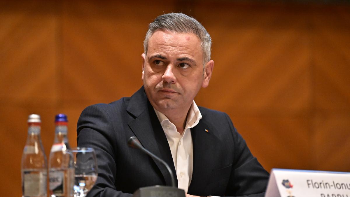 Florin Barbu solicita o sedinta de urgenta pentru limitarea preturilor la alimentele de baza Va muri cineva daca1774865267