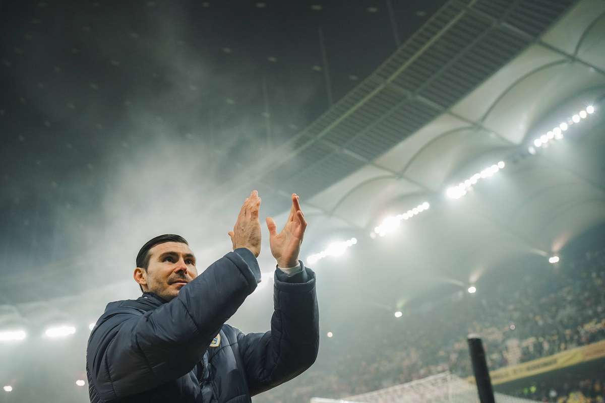 Florin Nita despre chemrile lui Mircea Lucescu Oh Doamne E destul de complicat1774271261