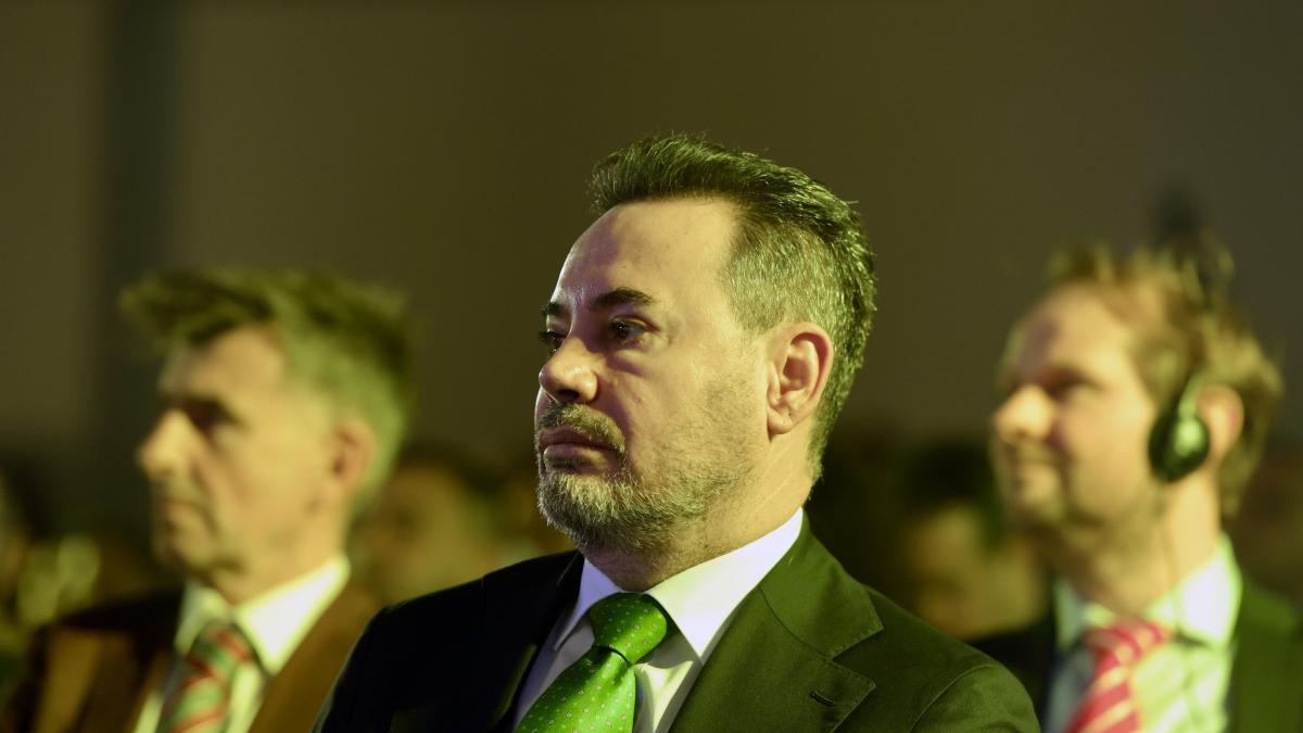 Gheorghe Falca afirma ca PNL are doua optiuni in cazul in care PSD paraseste coalitia Noi nu vom mai1774870050