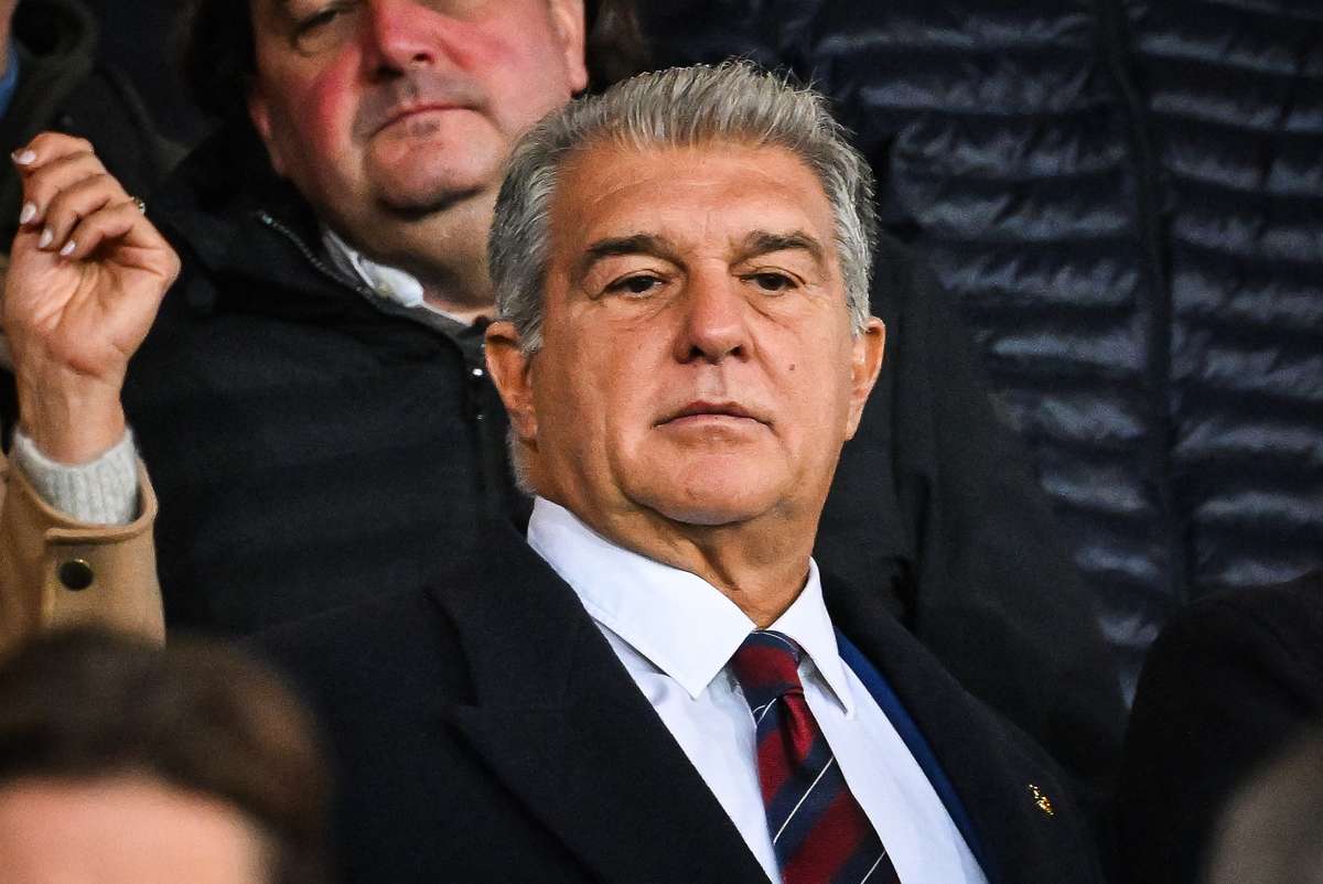 Golul primit de Ionut Radu in ultimul minut l a facut furios Presedintele Barcelonei acuza Realul ca beneficiaza de ajutor din partea arbitrilor1772892448
