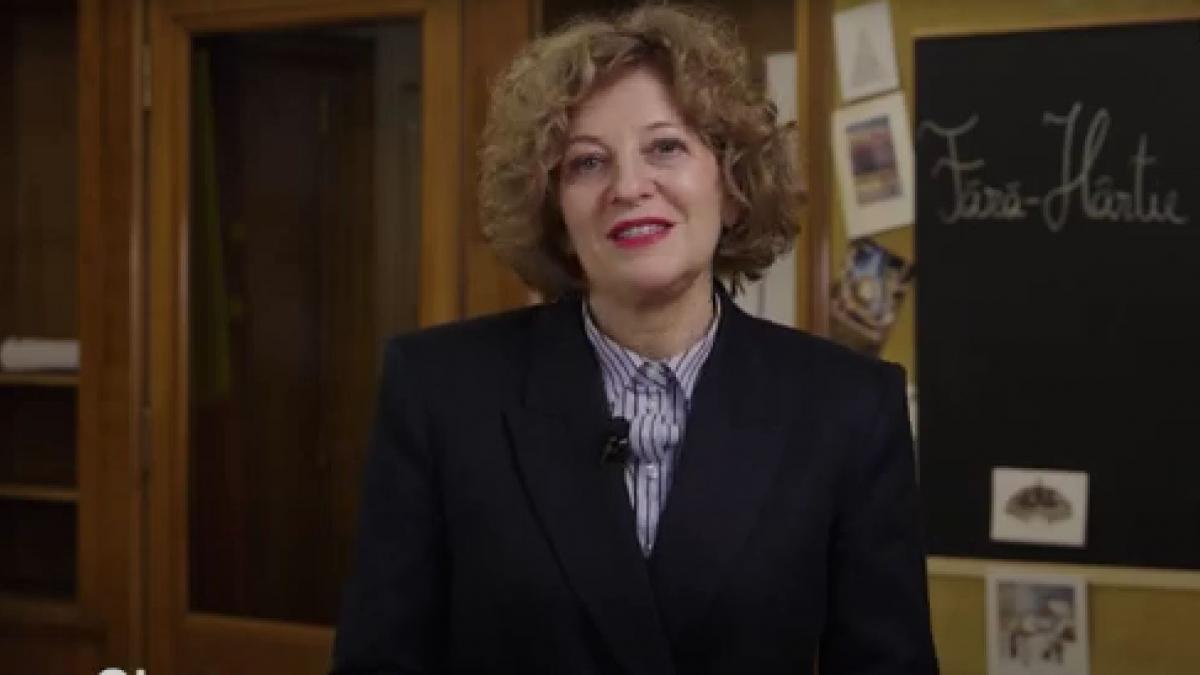 Guvernul a lansat platforma online Fara hartie pentru a invita cetatenii sa se implice in1772532482