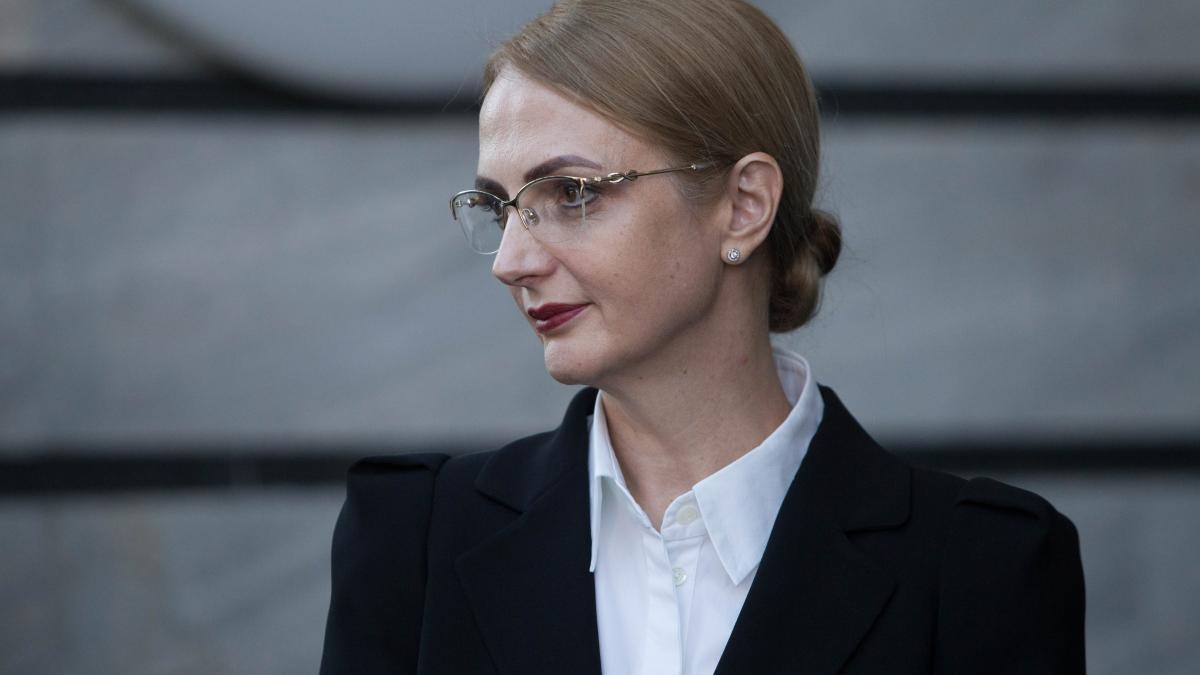 ICCJ a actionat in judecata Guvernul si Ministerul Finantelor dupa ce fondurile pentru magistrati au fost1774876678