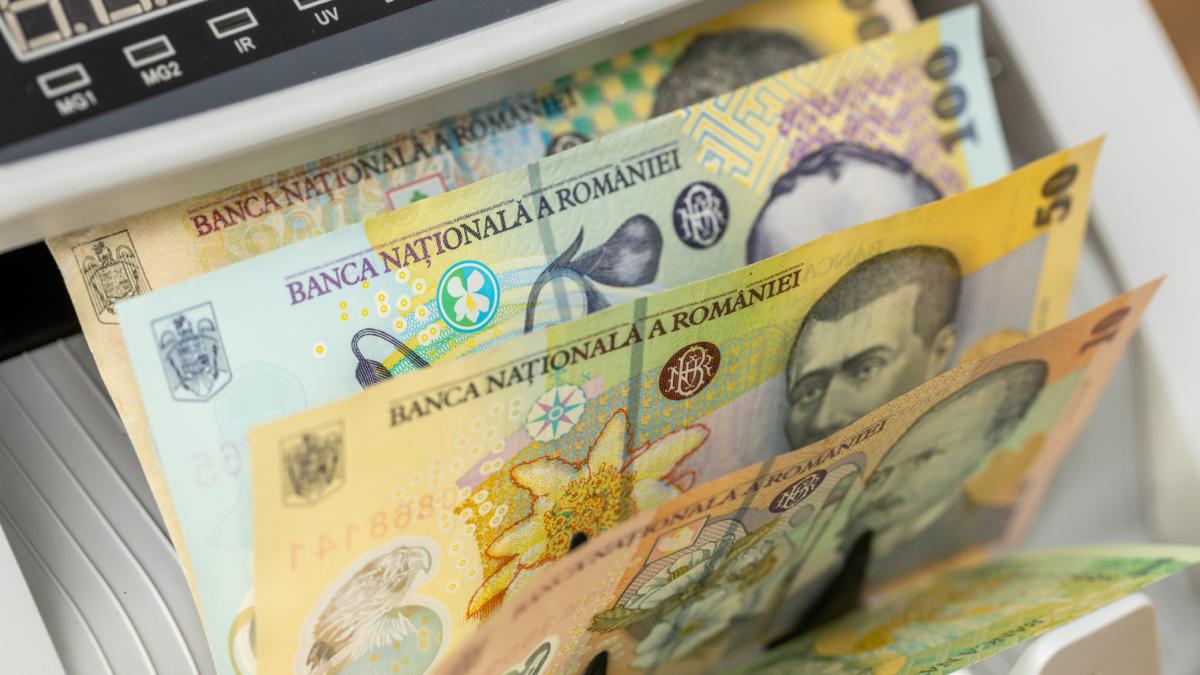 Ilie Bolojan Romania va achita in 2026 dobanzi de 60 de miliarde de lei echivalentul investitiilor locale din ultimii 5 ani1773614246