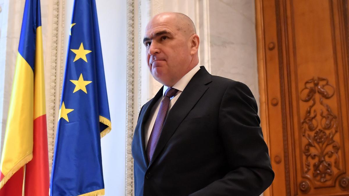 Ilie Bolojan afirma ca nu va demisiona Daca PSD provoaca aceasta criza sa isi asume responsabilitatea1774604862