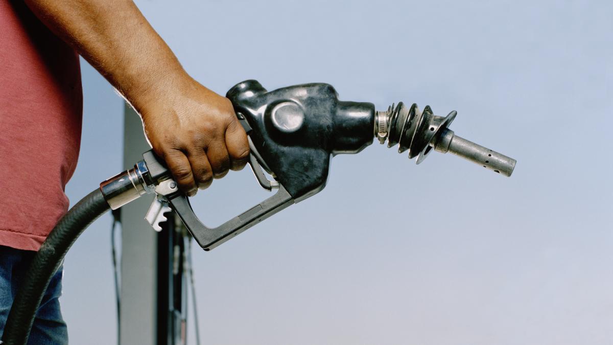 Ilie Bolojan despre riscul ca OMV Petrom sa transporte combustibil din Romania in Austria Am luat1773608252