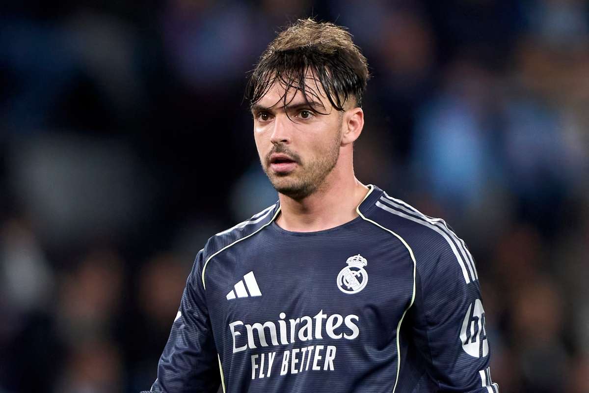 Inca un jucator s a accidentat la Real Madrid Arbeloa are acum doar doi fundasi centrali disponibili1773495446