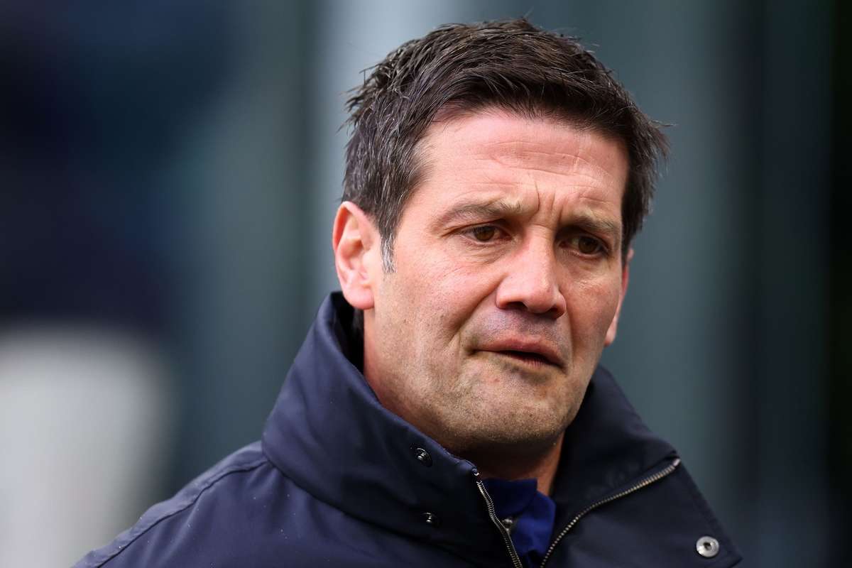 Italienii dezamagiti de Cristi Chivu Aceasta nu este echipa care a dominat liga1774240645