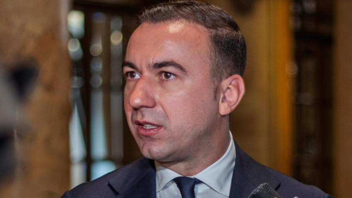 Ivan anunta acordarea de granturi de pana la 69000 euro pentru fiecare MWh de stocare instalat Cheia pentru1772825259
