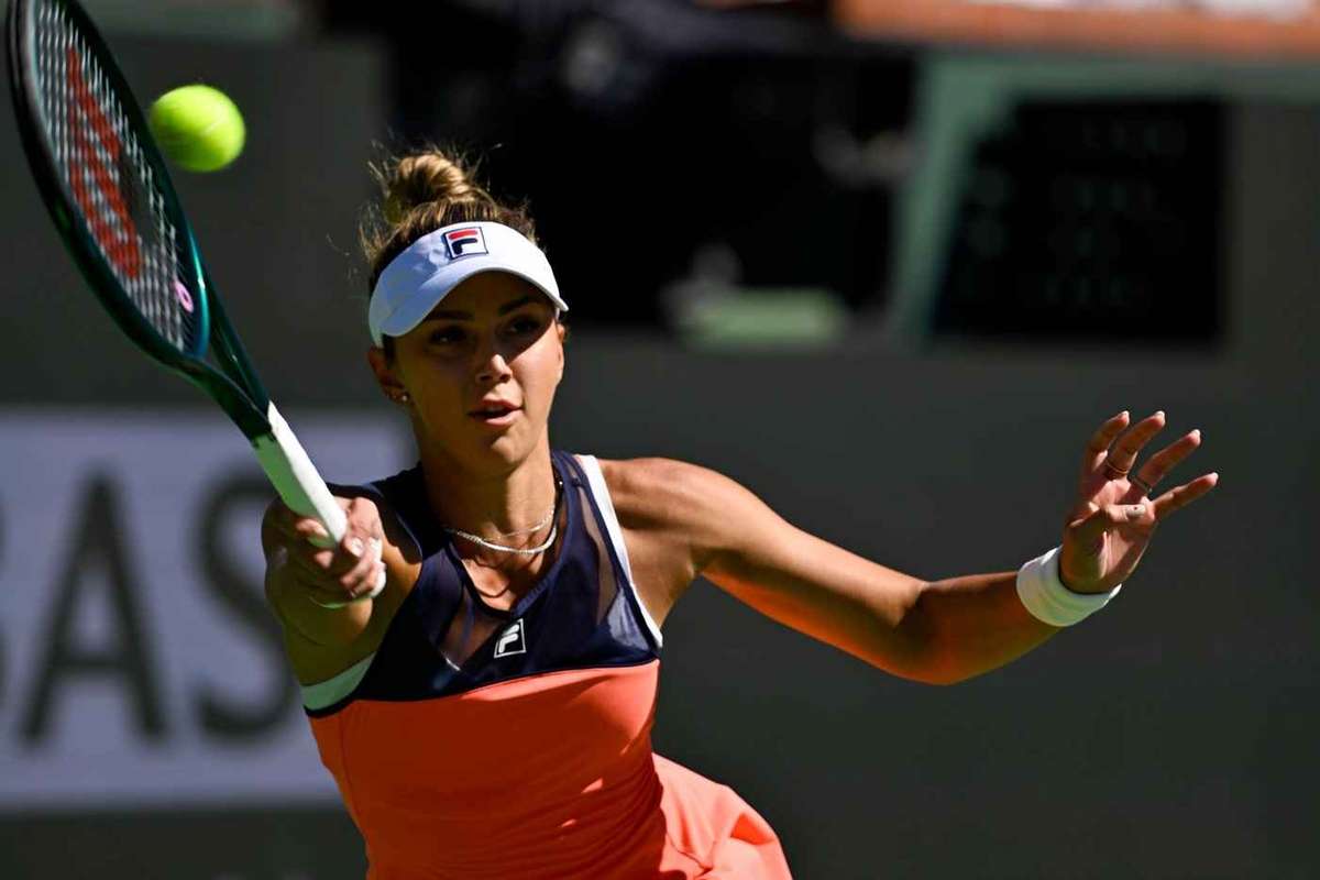 Jaqueline Cristian apreciata de Aryna Sabalenka O jucatoare incredibila1773055656