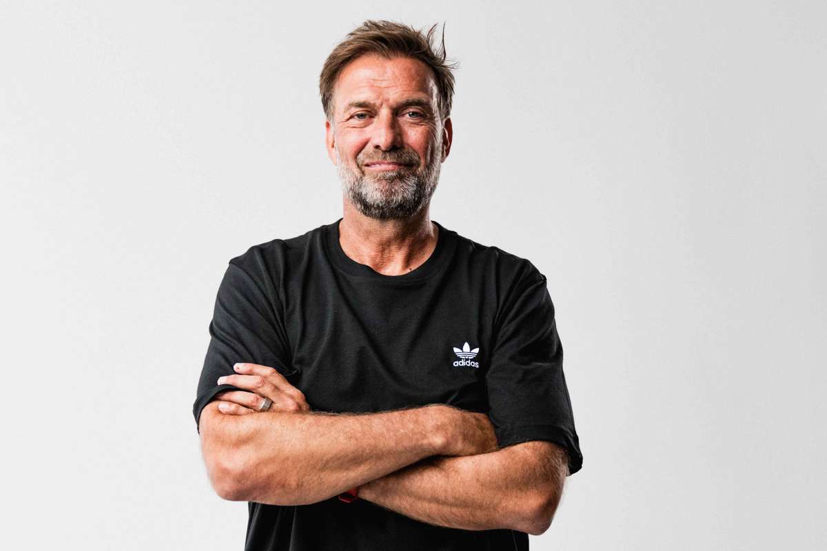 Jurgen Klopp ar putea revenii pe banca tehnica dupa Cupa Mondiala Foarte probabil1773243449