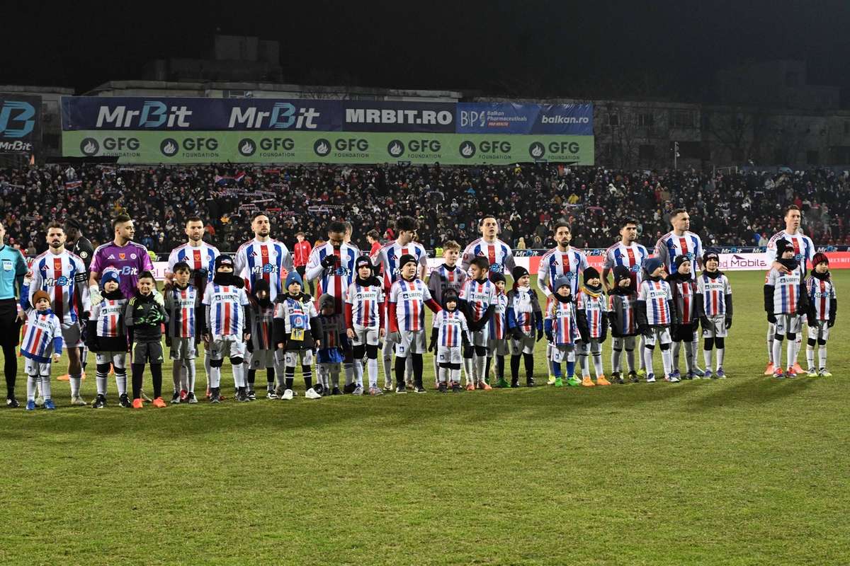 LIVE Otelul Galati1773463049