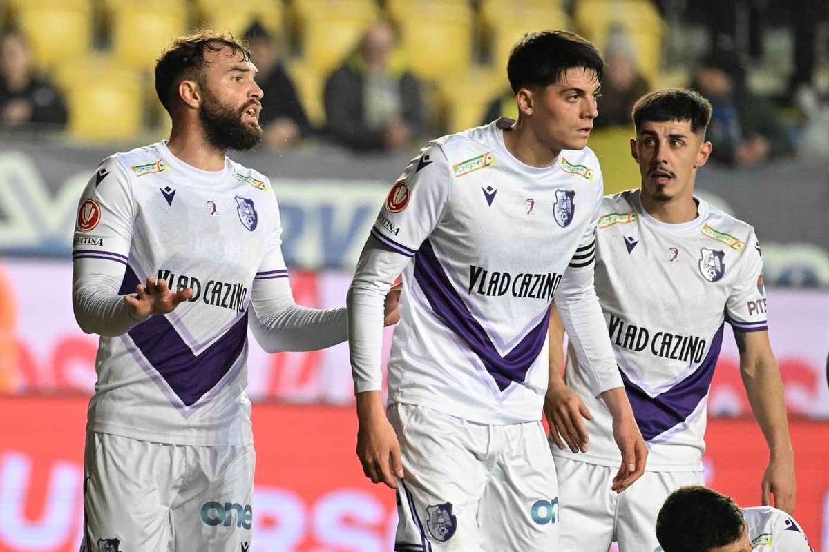 LIVE Superliga 17 00 FC Arges Unirea Slobozia O saptamana de vis pentru pitesteni1772966875