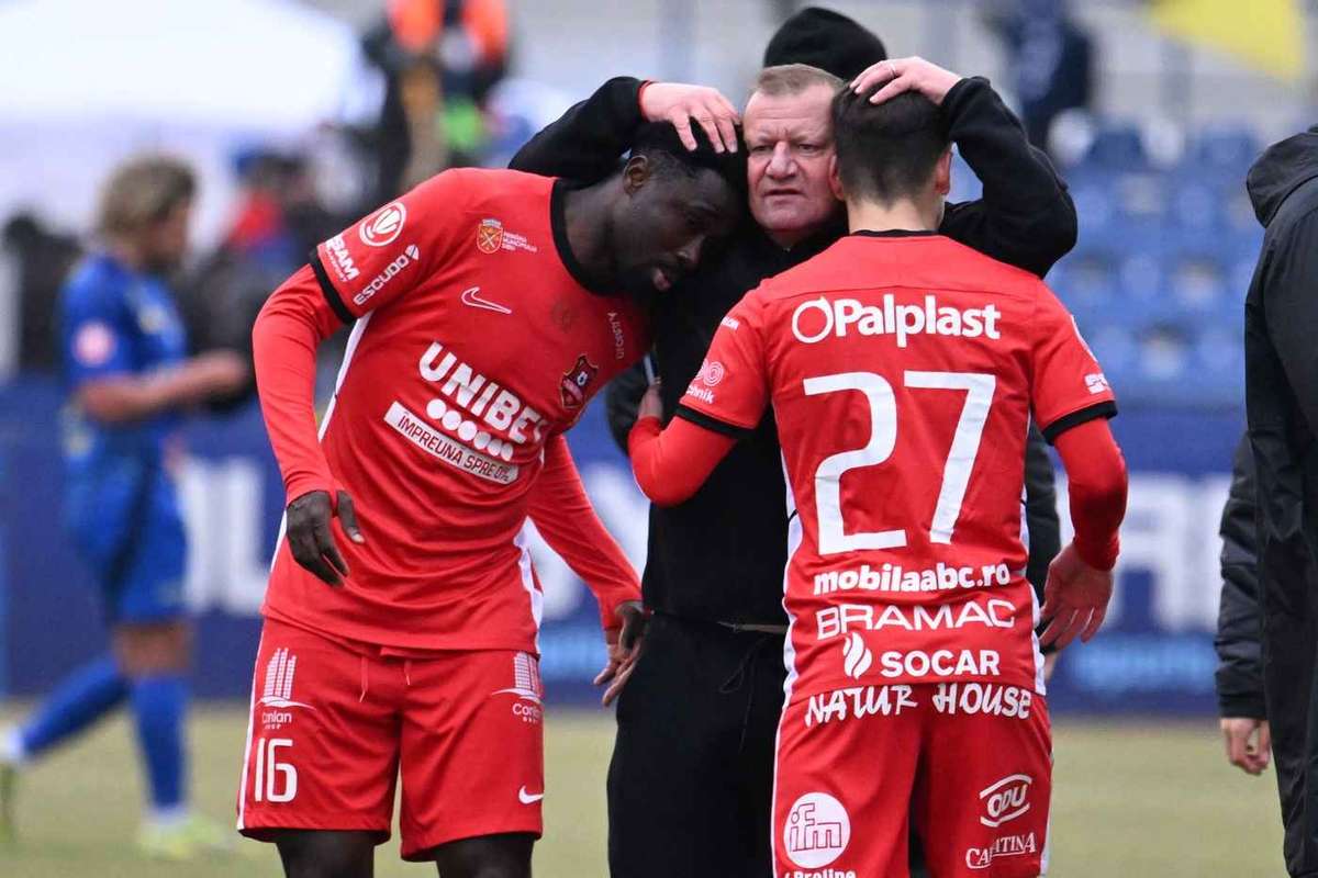 LIVE Superliga 19 00 Hermannstadt Botosani Sibienii la un punct de zona supravietuirii1774165653