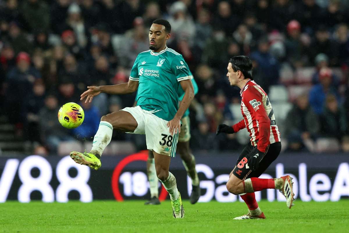 Liverpool si a asigurat unul dintre jucatorii esentiali din mijloc O decizie simpla de luat1772901450