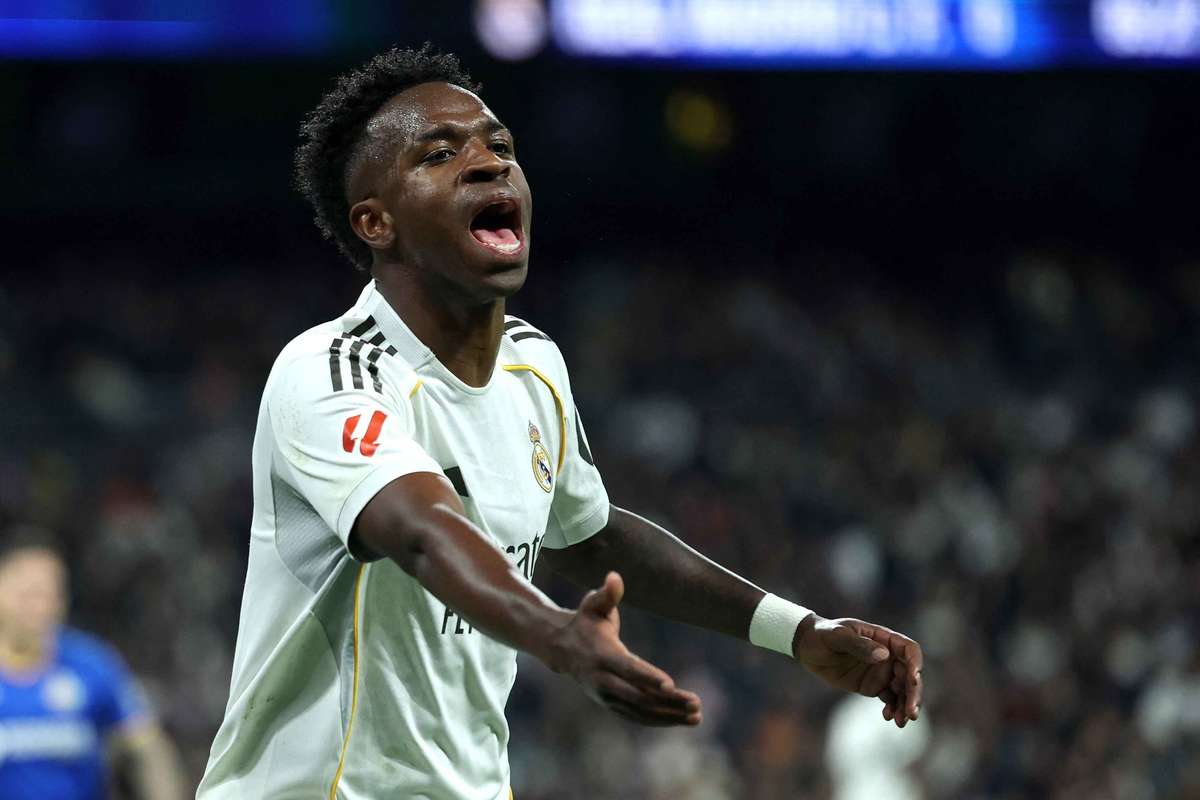 Lotul Real Madrid pentru meciul de prestigiu cu Manchester City Fara Bellingham si Mbappe1773232657
