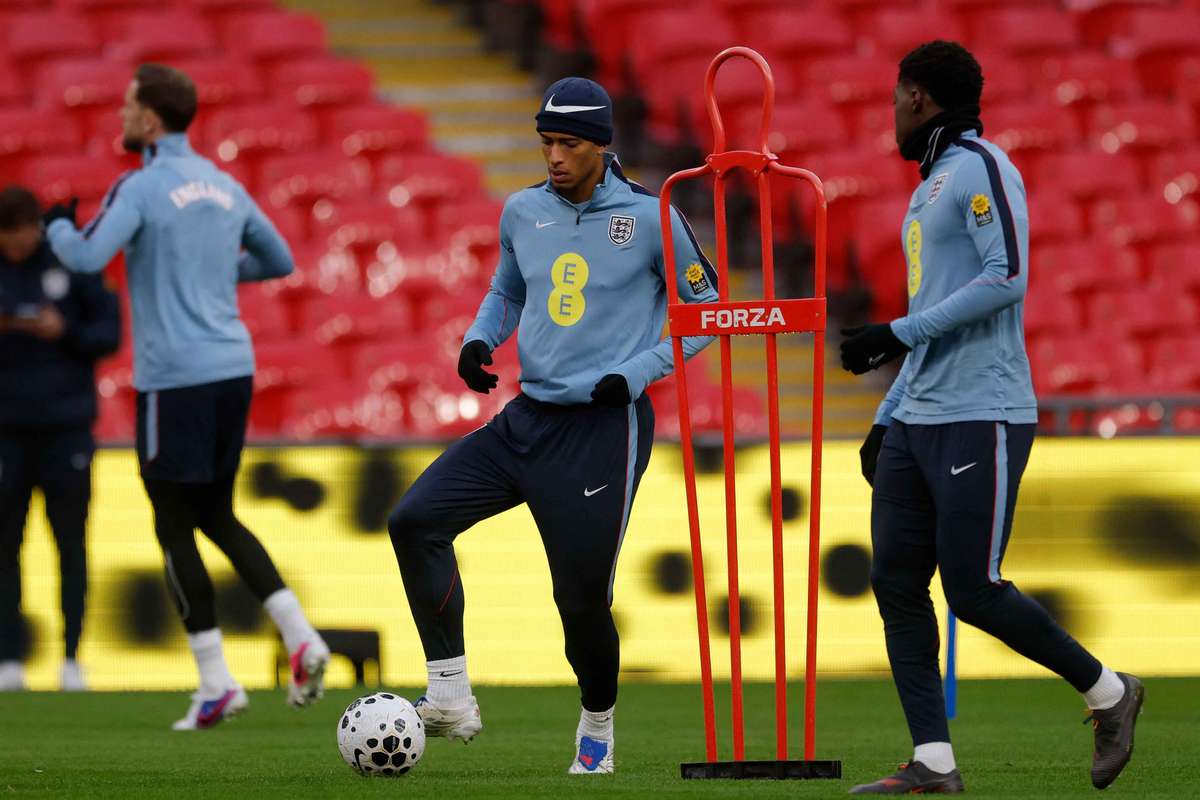 Meciuri amicale Anglia Uruguay Elvetia Germania Olanda1774639658