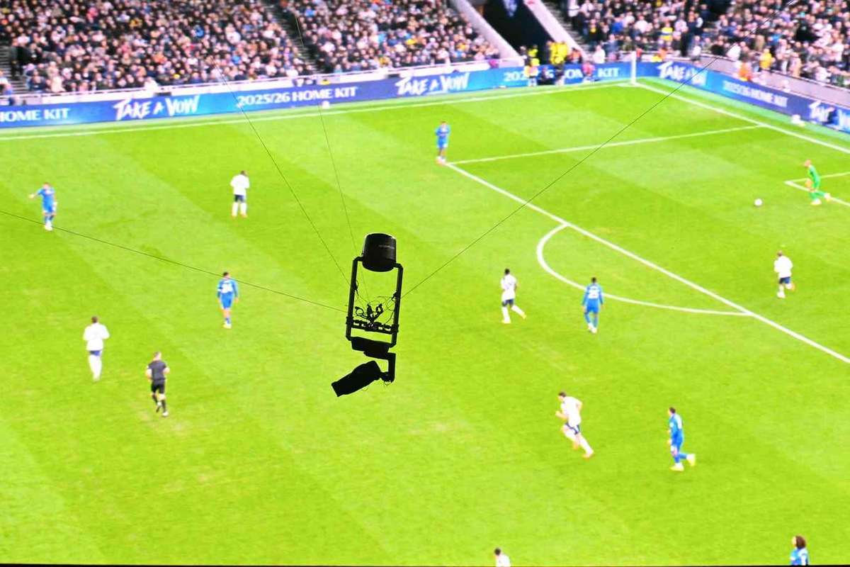Meciurile de la Cupa Mondiala 2026 vor fi disponibile pe YouTube Acord semnat de FIFA1773835053