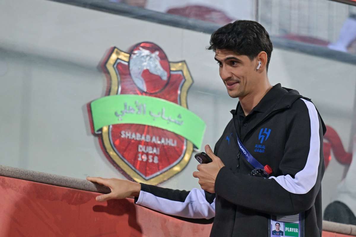 Meciurile din Cupa Asiei programate in Orientul Mijlociu au fost suspendate1772358450