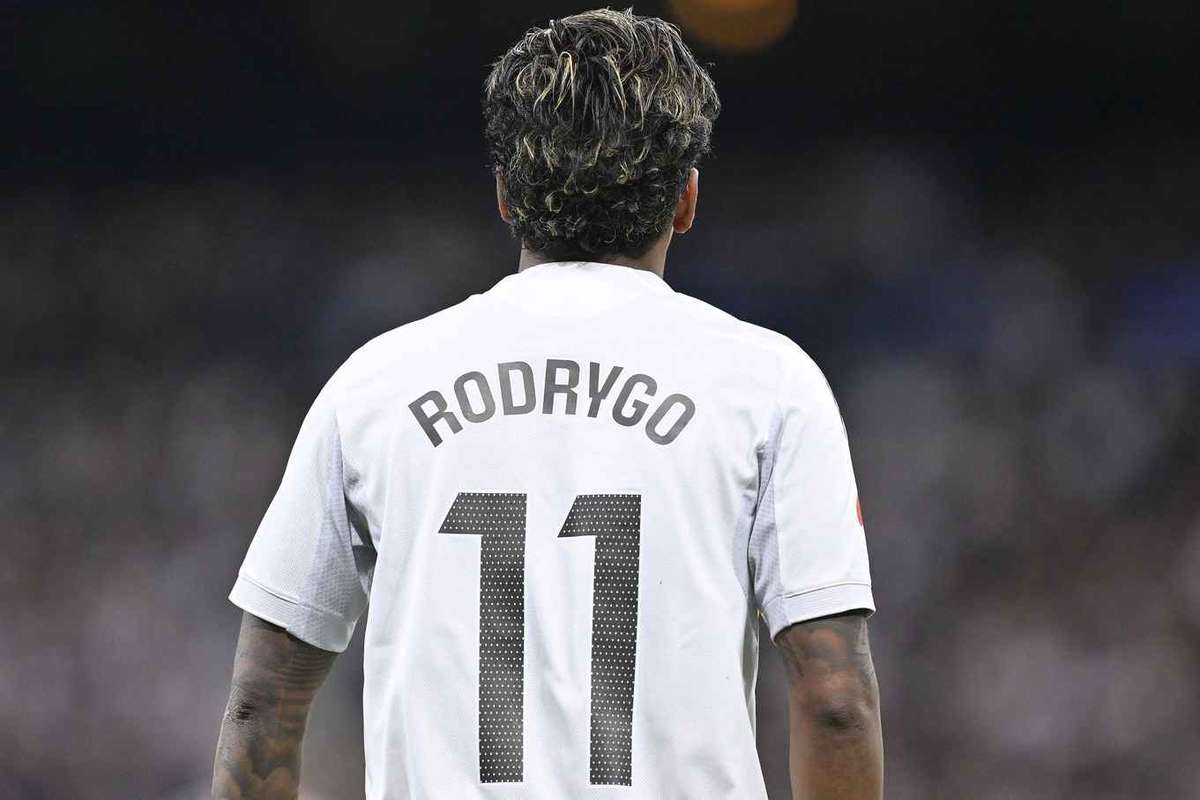 Mesajul lui Neymar pentru Rodrygo dupa accidentare Acum este momentul sa1772614066