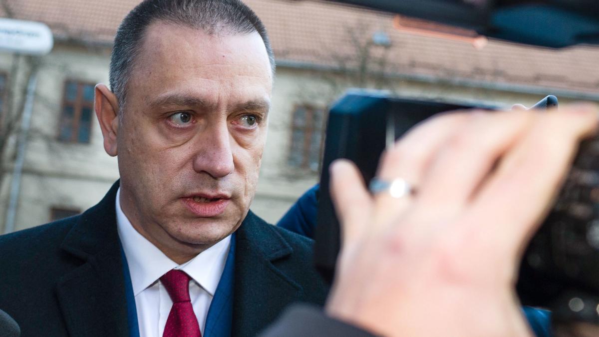 Mihai Fifor Scrisoarea Guvernului adresata presedintei CCR constituie o presiune politica1774973888