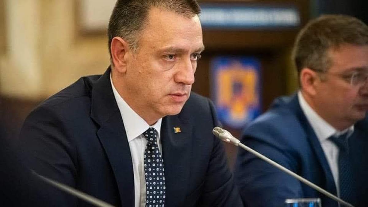 Mihai Fifor noua ofensiva impotriva premierului Comentariile legatede asanumitii veterani pe stil1773733674