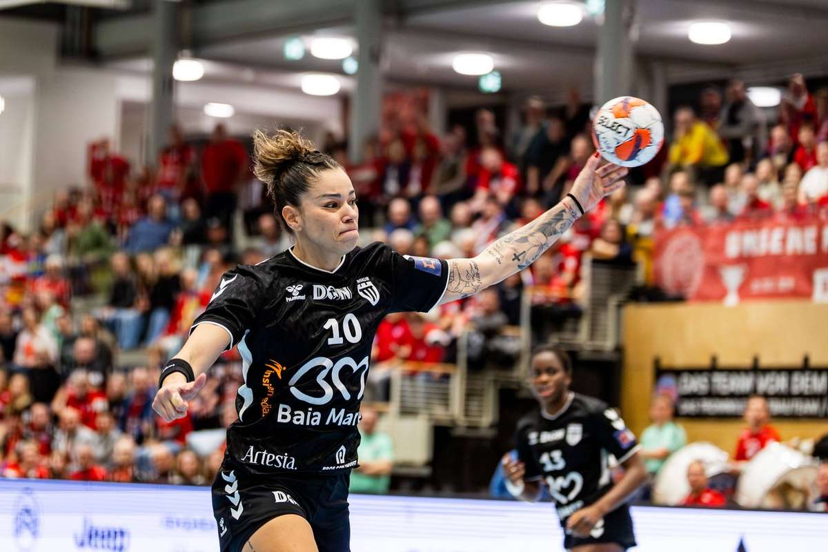 Minaur s a calificat fara dificultati la turneul Final Four al Cupei Romaniei1774757847