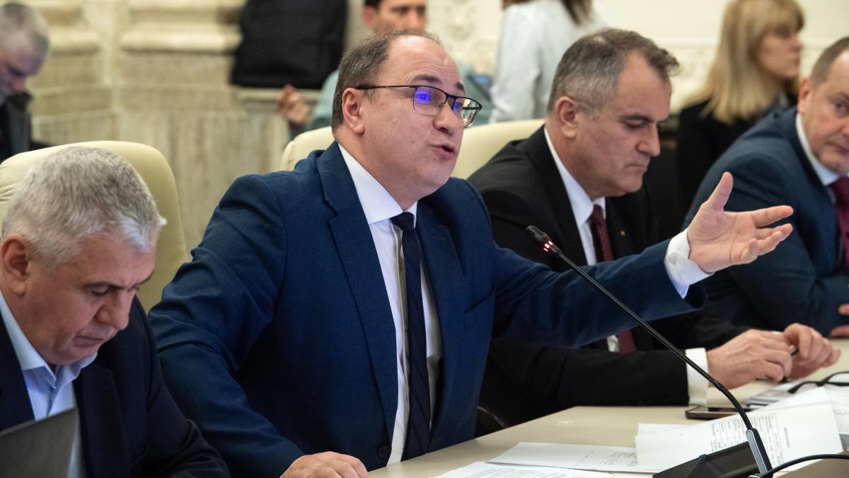 Ministrul Educatiei Nu exista riscul ca Evaluarea Nationala si Bacalaureatul sa nu aiba loc1773873449