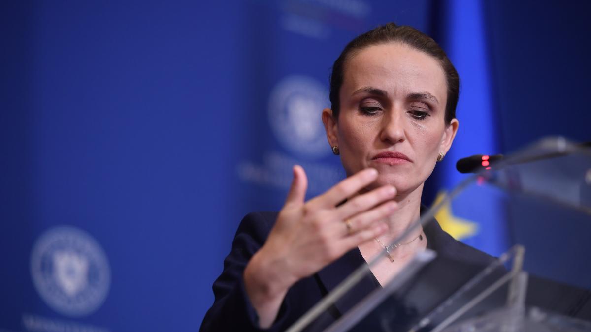 Misterul zborului Oanei Toiu la Varsovia A asteptat ca avionul LOT sa termine ministrul de externe al1772556484