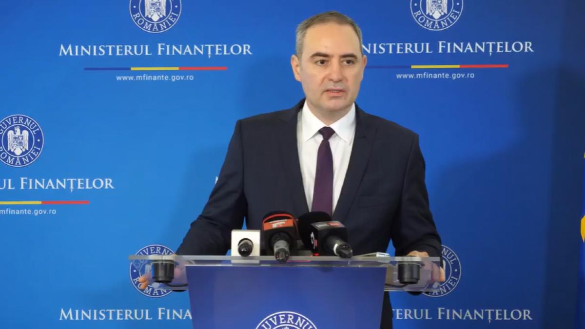 Nazare despre preturile carburanilor Cresteri alarmante ne ingrijoreaza Se va lua o1773747462