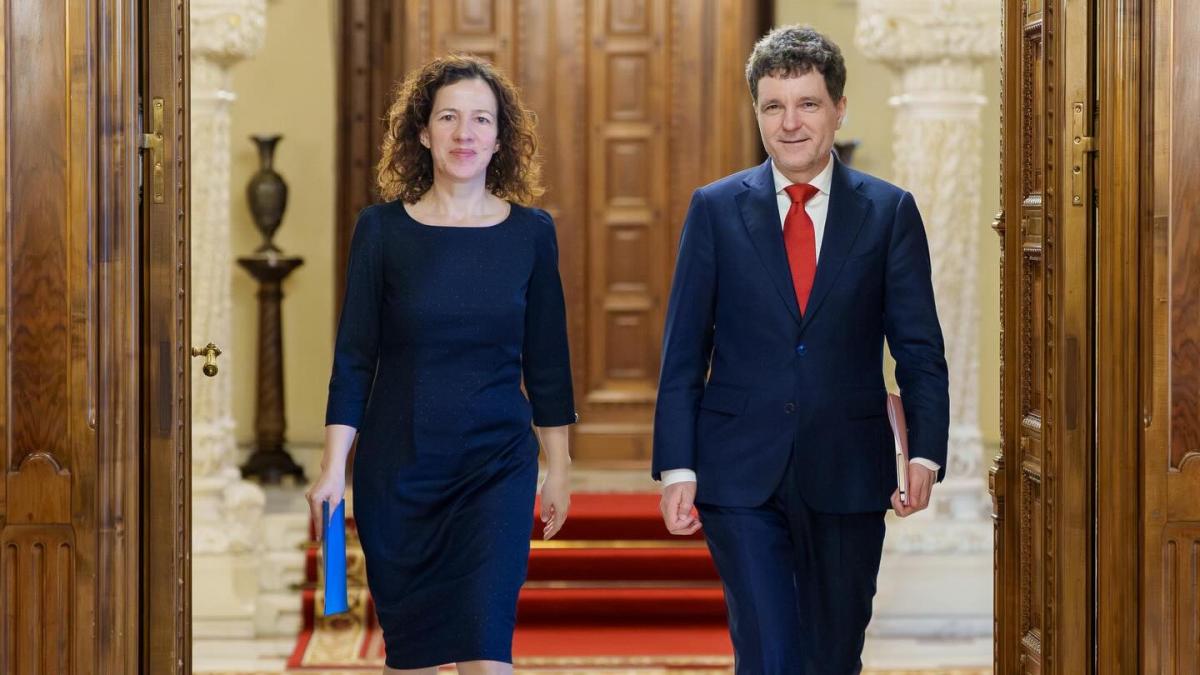 Nicisor Dan intalnire cu Roxana Minzatu vicepresedinta CE este esential ca bugetul UE sa1774887472
