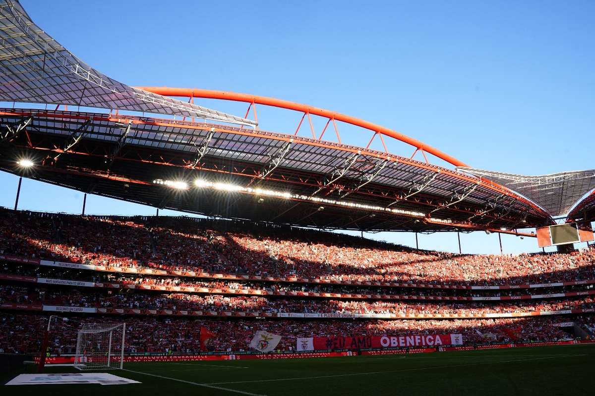 O noua intoarcere de situatie pentru Finalissima Lisabona devine un posibil gazda iar fotbalul revine in Qatar1773061064