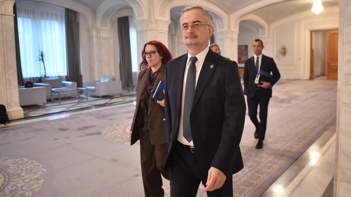 PNL solicta PSD sa nu propun amendamente la buget Ar fi doar un pretext pentru a distruge acesta Coalitie1773342475