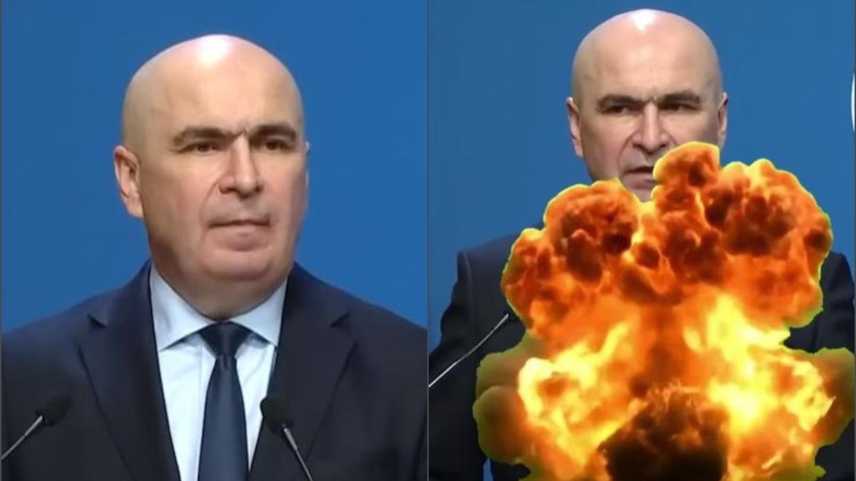 PSD atac la Bolojan apara bugetele multinationalelor Social democratii au lansat un clip cu1773415072