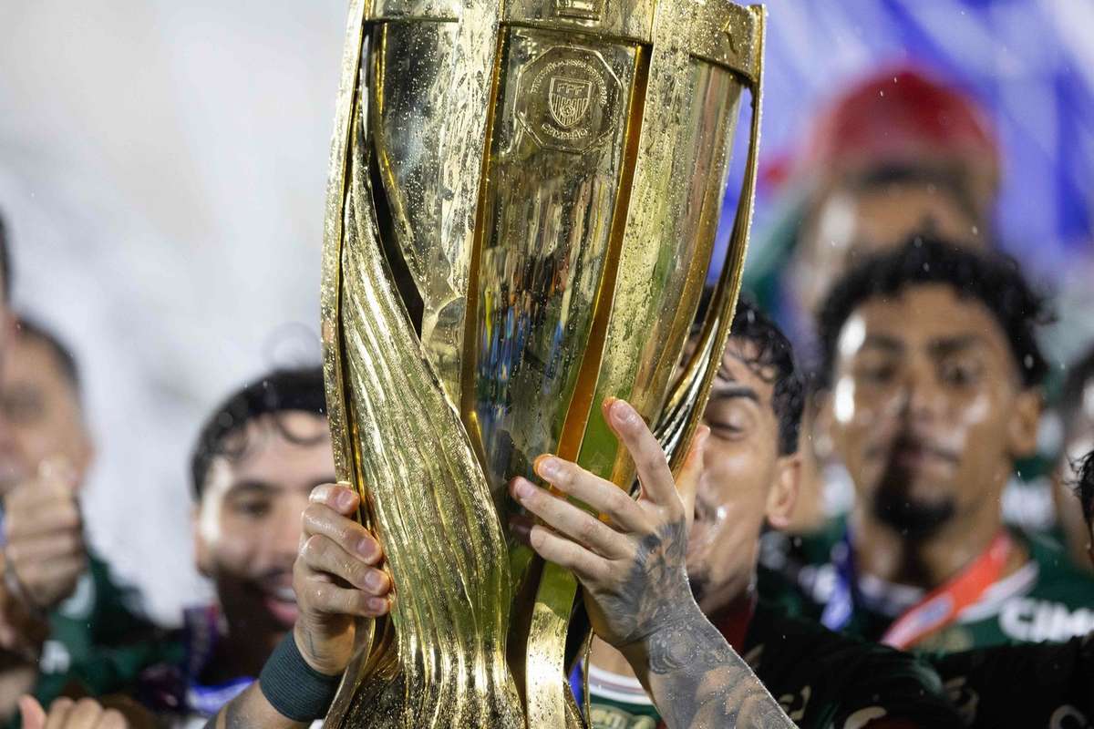 Palmeiras a castigat trofeul Echipa a obtinut al 27 lea titlu in Campionatul Paulista1773045453