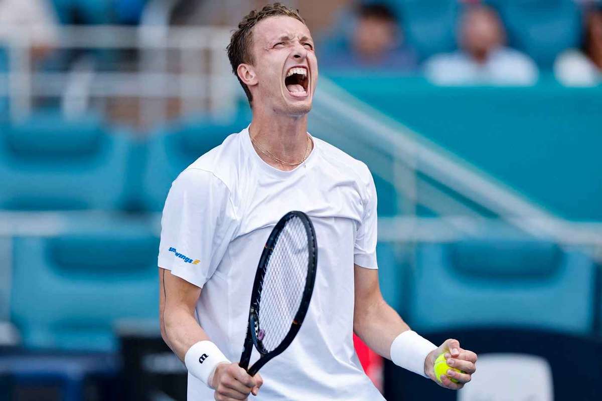 Performanta de exceptie a lui Lehecka Cehul se pregateste sa joace in cea mai importanta finala a carierei sale1774645659