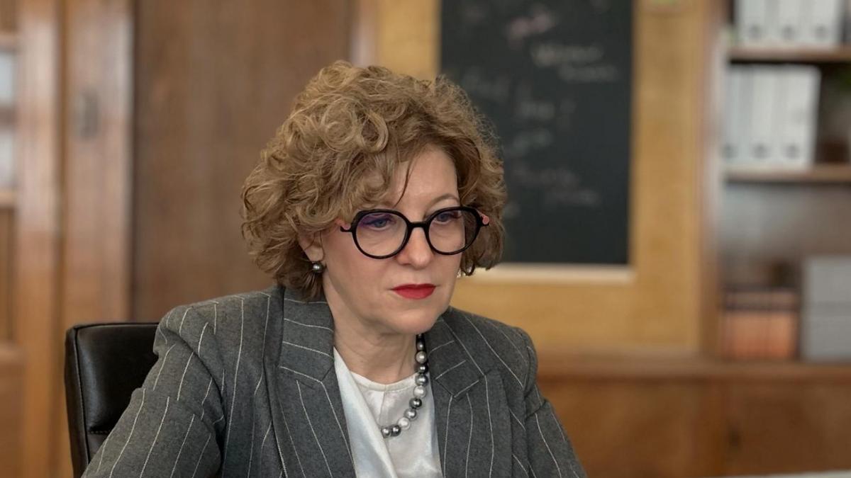 Peste 1000 de sesizari au fost trimise pe site ul Fara hartie in primele 24 de ore de1772639866