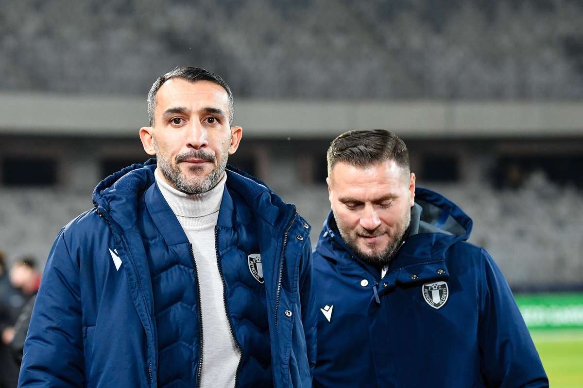 Petrolul a luat decizia Mehmet Topal asteptat sa semneze cu echipa din Ploiesti1774670261