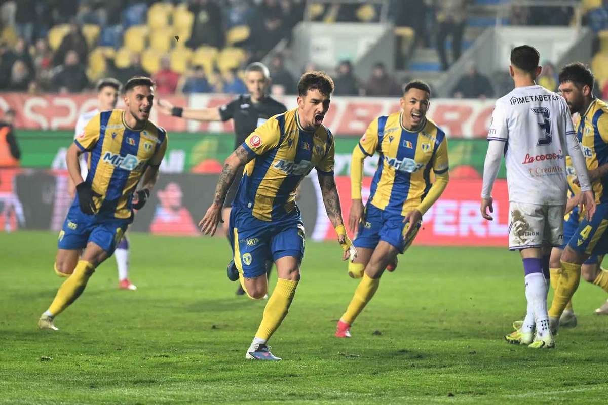 Petrolul si Csikszereda se confrunta intr un meci de mare importanta1772347059