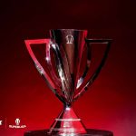 Play off Superliga 202526 O singura echipa beneficiaza de ajustarea punctelor1773087458