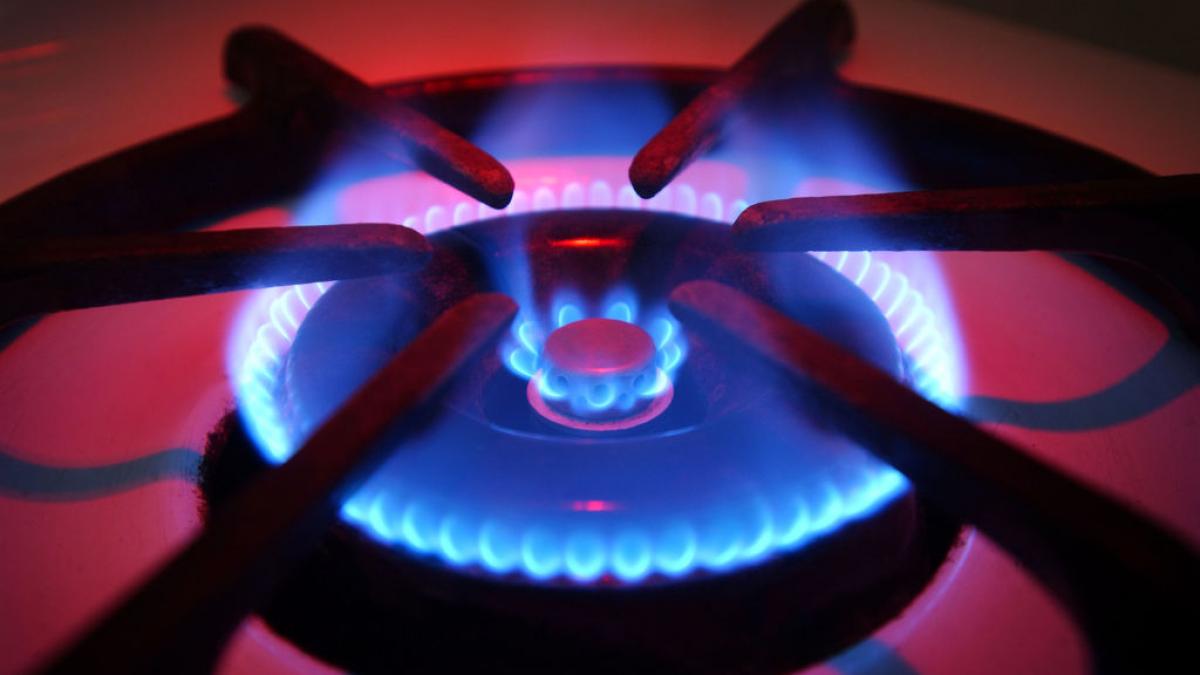 Pretul gazului va fi reglementat la maxim 0 31 lei pe kilowatt in perioada 1 aprilie 20261772708872