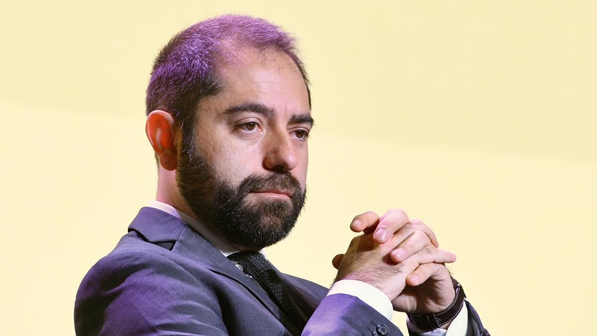 Radu Burnete Romania trebuie sa isi creeze un fond pentru vremuri dificile Nu stim niciodata de unde1772531869