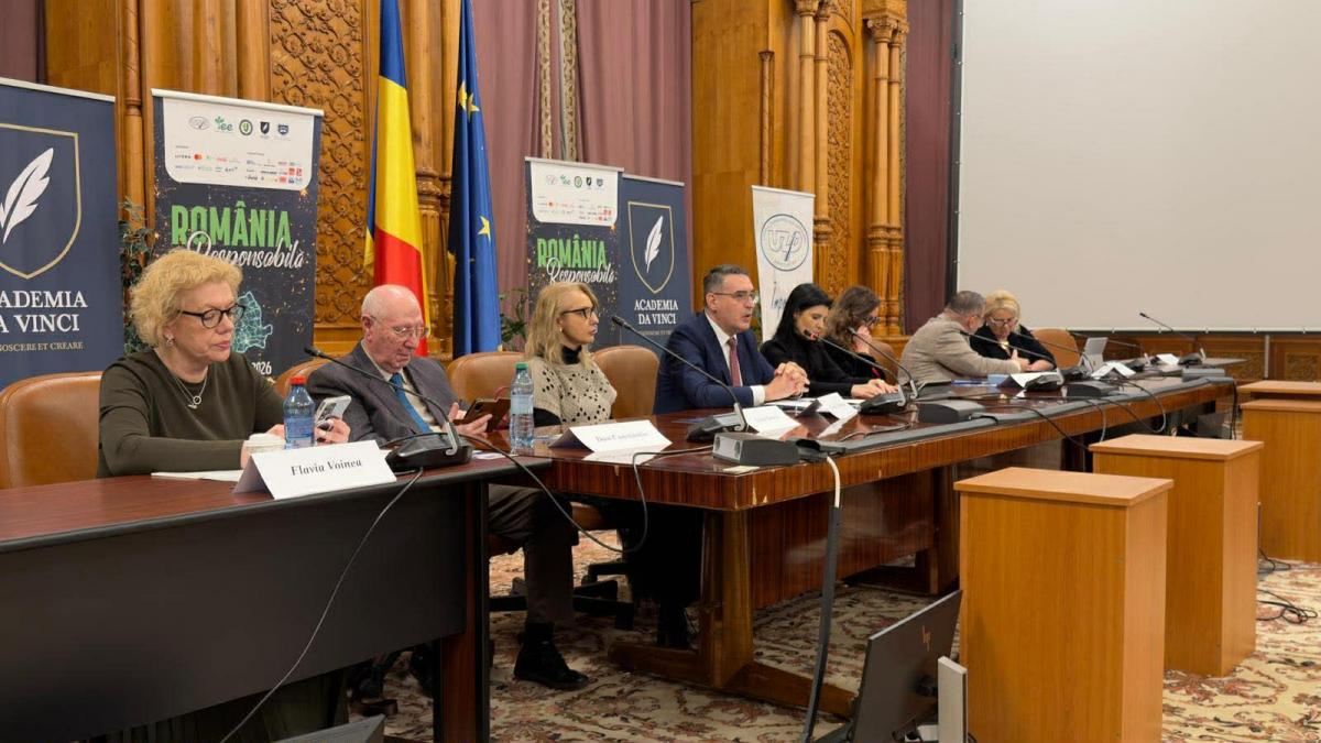 Retelele sociale devin incontrolabile iar minorii devin victime Ce se intampla cu legea care ar1773821271