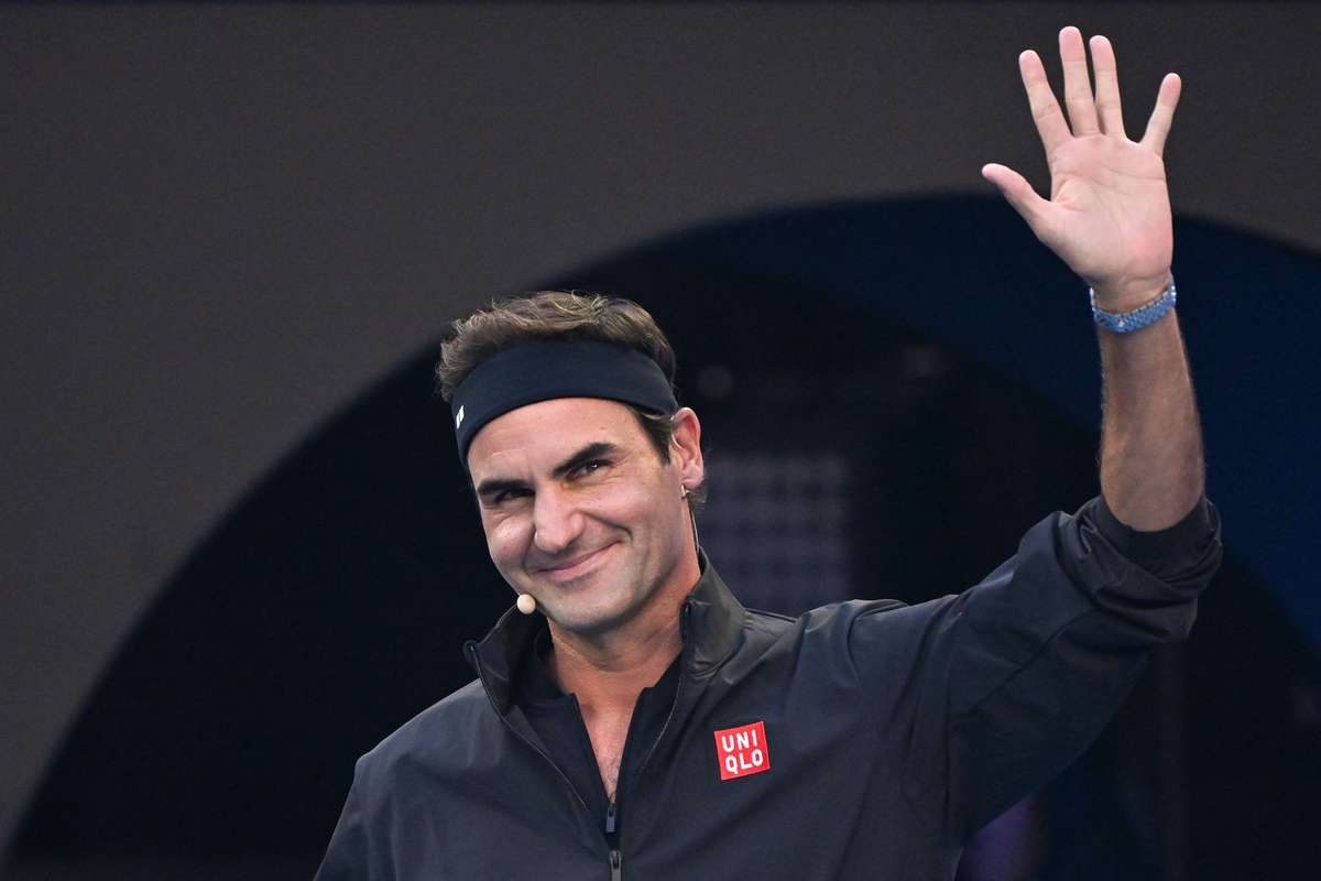 Roger Federer a devenit membru al clubului miliardarilor Succes pe toate fronturile pentru elvetian1773240453