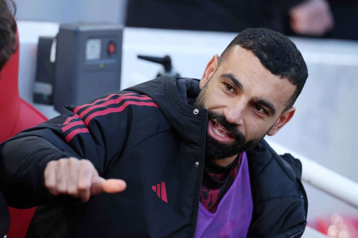 Roma spera la intorcerea lui Mohamed Salah italienii fac pregatirile necesare1774729647