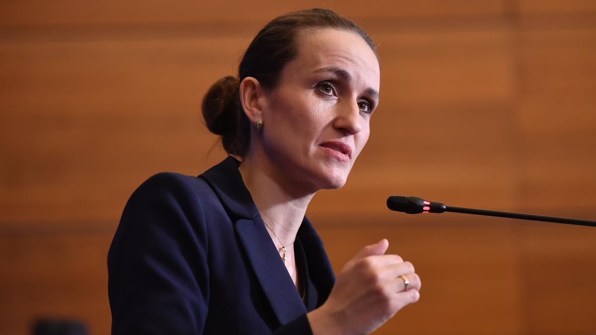 Romania a fost chemata la negocierile cu Franta referitoare la descurajarea nucleara Toiu Decizia1772569664