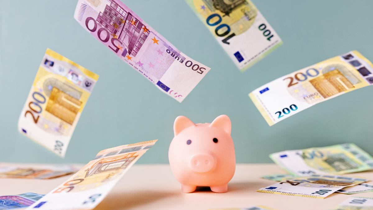 Romania ar putea obtine fonduri din PNRR pentru reforma pensiilor magistratilor Vom primi si 3 miliarde1772725069