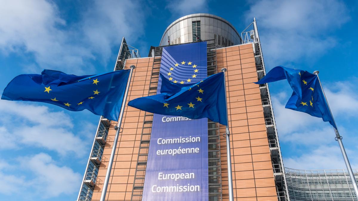Romania va primi 3 miliarde de euro din PNRR pentru cererile 3 si 4 confirma Pislaru1773816445