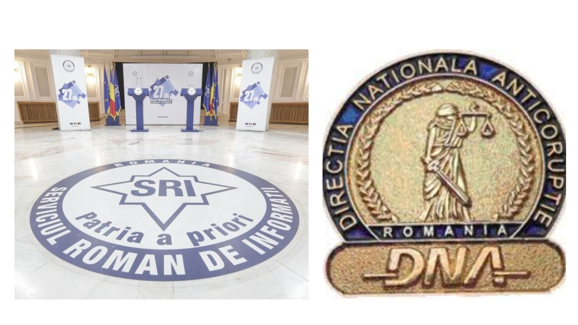 un-dosar-care-nu-exista:-povestea-omului-care-a-stiut-tot-si-nu-a-spus-nimic-niciodata