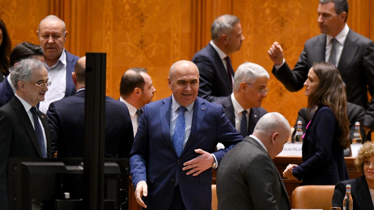 STENOGRAME din sedinta Coalitiei in care Ilie Bolojan a refuzat sa trimita Corpul de Control la1773070679