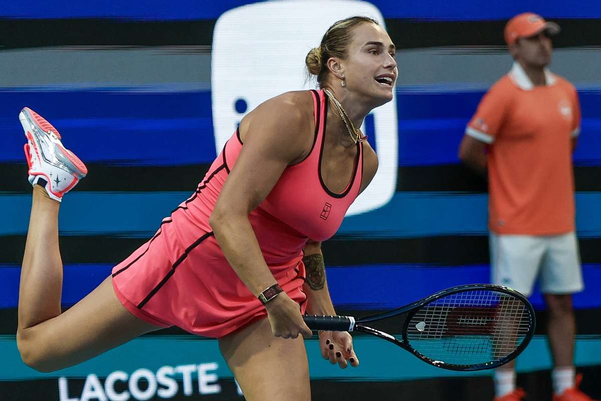 Semifinalele de la WTA Miami Open au fost stabilite Aryna Sabalenka completeaza echipa de elita1774501054